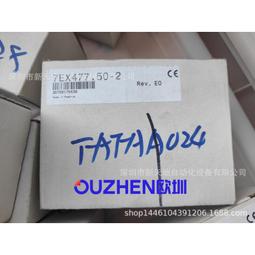 全新原廠奧地利AKG K240 K 240 Studio 高音質耳罩式耳機頭戴式專業監聽K240s SHP9500 歷史價格詳細信息