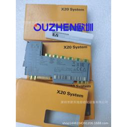 全新奧地利貝加萊伺服驅動器 8EI4X5HWT10.0100-1 伺服驅動器 歷史價格詳細信息