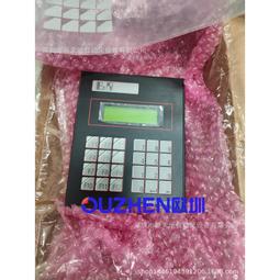 貝加萊4PP380.1043-K03現貨 奧地利原裝正品 議價為準 歷史價格詳細信息