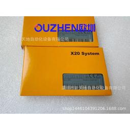貝加萊全新電源驅動器 8b0p0220hw00.0001優惠議價 歷史價格詳細信息