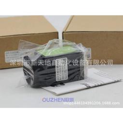 JAI HUEI 長袖柔挺領 CoolBest II 修身剪裁涼感防皺襯衫 [三件組合價][台灣製造] 歷史價格詳細信息