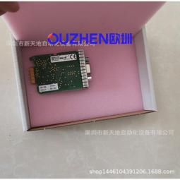 貝加萊全新電源驅動器 8b0p0220hw00.0001優惠議價 歷史價格詳細信息