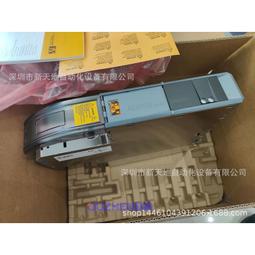 8b0c0320hc00.00a-1  全新貝加萊伺服驅動器議價 歷史價格詳細信息