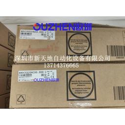 8b0c0320hc00.00a-1  全新貝加萊伺服驅動器議價 歷史價格詳細信息