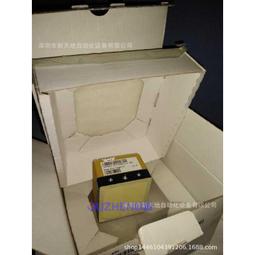 【現貨正品】英國原裝 Corsodyl (parodontax牙周適) Gum Care 牙齦護理漱口水 牙刷 牙膏 歷史價格詳細信息