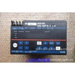 日本NSD控制器VS-10F-1-L VS-10EM-1現貨 全新原裝正品 歷史價格詳細信息