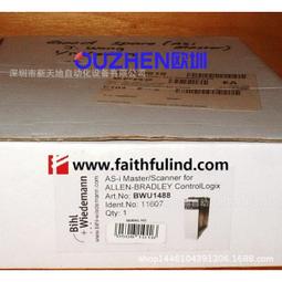 現貨.全新正品建準5015鼓風機ef50151b1-c02c-a99 5cm渦輪風扇靜音風扇 歷史價格詳細信息