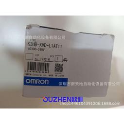 現貨.全新原裝正品 歐姆龍數字面板表 K3TE-V214 包郵 歷史價格詳細信息