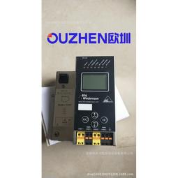 原裝B&W寶華dm603 原裝英國發燒監聽音箱 真空管 擴大機 前級 後級 -2637 歷史價格詳細信息