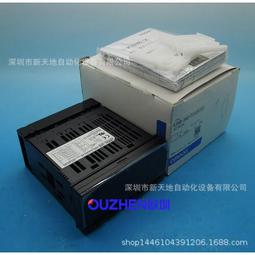 AC歐標Type2新能源電動汽車預約充電槍32A 7KW五檔電流切換隨車充 歷史價格詳細信息