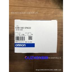 現貨.全新原裝正品 歐姆龍數字面板表 K3TE-V214 包郵 歷史價格詳細信息