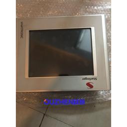 貝加萊4PP380.1043-K03現貨 奧地利原裝正品 議價為準 歷史價格詳細信息