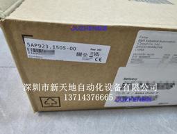 AP993 春秋.戰國 高仿 燕國明刀青銅 不保真! 長約17.6cm 重約56.4g 歷史價格詳細信息