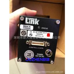 S3✨現貨工裝黑色短版牛仔外套/丹寧/初春/牛仔外套/新品/CHIC/黑色外套/夏季/個性/基本款/黑色牛仔外套/韓國-靚莎優選 歷史價格詳細信息