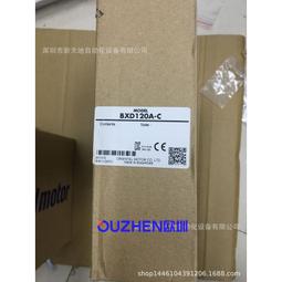 【現貨】全新原裝東元TECO臺安變頻器S310-202-H1DC 1Phase 220V 1.5KW~議價 歷史價格詳細信息