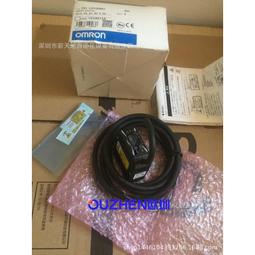 現貨.全新原裝正品 歐姆龍數字面板表 K3TE-V214 包郵 歷史價格詳細信息