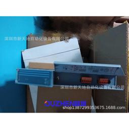 現貨原裝正品洋9cm9025 109l0948v4c04 48v011a 4線鋁框雙滾珠風扇 歷史價格詳細信息