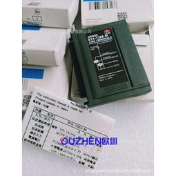 現貨.全新原裝正品 歐姆龍數字面板表 K3TE-V214 包郵 歷史價格詳細信息