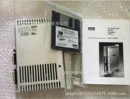 PARKER派克 瓶裝墨水(57ml) 黑/藍/深藍/淺藍可選 歷史價格詳細信息