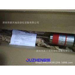 TR位移傳感器333-00032現貨 全新原裝正品 議價為準 歷史價格詳細信息