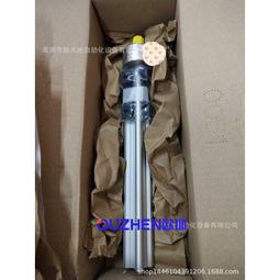 現貨.全新正品建準5015鼓風機ef50151b1-c02c-a99 5cm渦輪風扇靜音風扇 歷史價格詳細信息