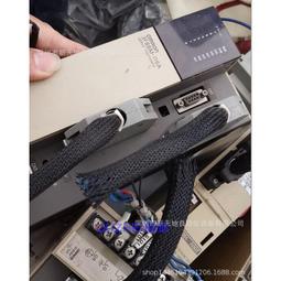 【性能完美】Klipsch Promedia 2.1 THX 多媒體喇叭 音箱 揚聲器 歷史價格詳細信息