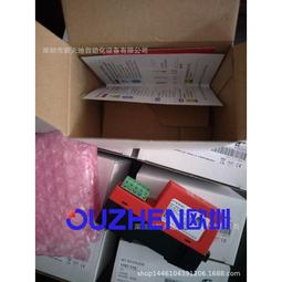 赫優訊NIOT-E-TIJCX-GB-RE現貨  全新原裝正品 歷史價格詳細信息