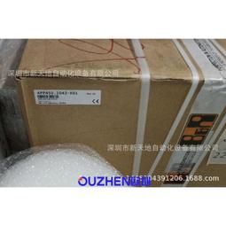 ?現貨發出?天使眼 H4 機車大燈 魚眼 BA20D 大燈 LED大燈 三爪雙爪 電動車 惡魔眼 光陽 三陽 山葉 歷史價格詳細信息