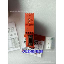 赫優訊NIOT-E-TIJCX-GB-RE現貨  全新原裝正品 歷史價格詳細信息