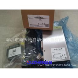 現貨.全新原裝日本奧普士OPTEX光電開關ZD-L09N，Z3D-L09N  Z3D-100N 歷史價格詳細信息