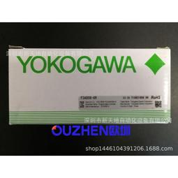 現貨.全新正品建準5015鼓風機ef50151b1-c02c-a99 5cm渦輪風扇靜音風扇 歷史價格詳細信息