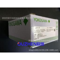 議價全新原裝正品模塊6ES7212-1BB23-0XB8 無包裝議價 歷史價格詳細信息