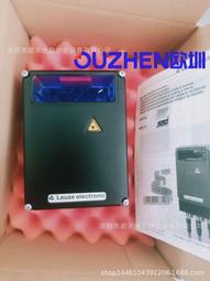 議價勞易測BPS 34 S M 100 讀碼器條碼掃描定位全新原裝 歷史價格詳細信息