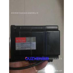 現貨正品建準sunon pmd1206pmb1-a 12v 106w 6038雙滾珠務器風扇 歷史價格詳細信息
