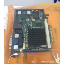 8ac140.61-3 全新貝加萊cpu驅動卡全新優惠議價 歷史價格詳細信息