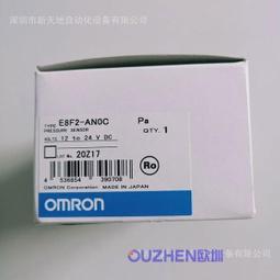 現貨.全新原裝正品 歐姆龍數字面板表 K3TE-V214 包郵 歷史價格詳細信息