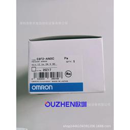 現貨.全新原裝正品 歐姆龍數字面板表 K3TE-V214 包郵 歷史價格詳細信息