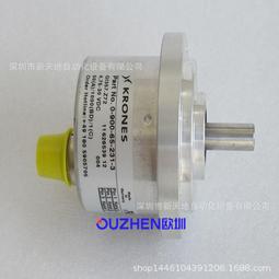 議價全新赫斯曼交換機，型號Spider II 8TX/2FX-SM EEC。議價 歷史價格詳細信息