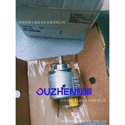 議價全新赫斯曼交換機，型號Spider II 8TX/2FX-SM EEC。議價 歷史價格詳細信息