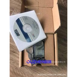 DALSA  CR-GEN3-M6400 CR-GEN0-M6400R3工業相機詢價 歷史價格詳細信息