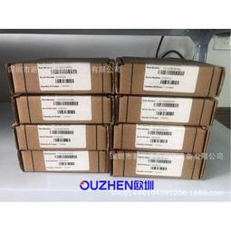 DALSA  CR-GEN3-M6400 CR-GEN0-M6400R3工業相機詢價 歷史價格詳細信息