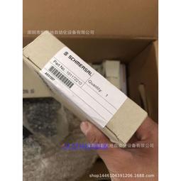 議價施耐德 原裝進口 TSXSCYCU6530 SCY21600 UTW CABLE 3M 質保 歷史價格詳細信息