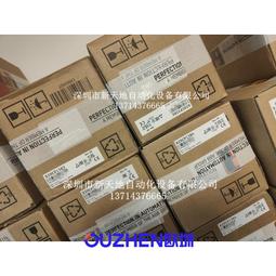 貝加萊CPU模塊X20CP1486現貨 原裝奧地利出廠 順豐包郵 歷史價格詳細信息