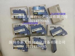 貝加萊4PP380.1043-K03現貨 奧地利原裝正品 議價為準 歷史價格詳細信息