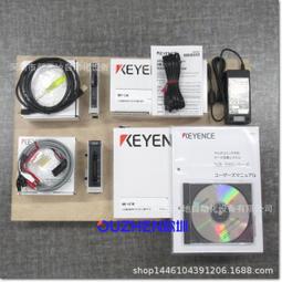 CA074 勳八桐葉 + 勳七瑞寶 徽章 盒裝 共2盒壹標 歷史價格詳細信息