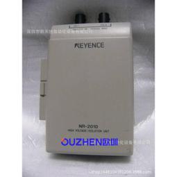 2010日本最夯的美容聖品imiy 超高速振動噴霧美顏器/女人我最大節目裡有介紹~顏色請先詢問 歷史價格詳細信息