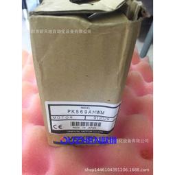 【現貨】全新原裝東元TECO臺安變頻器S310-202-H1DC 1Phase 220V 1.5KW~議價 歷史價格詳細信息