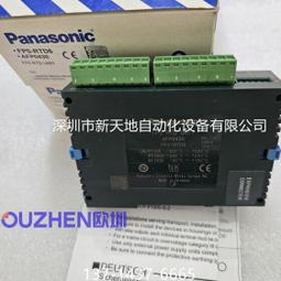 正版- 發現天賦的15個訓練方法 排名*的TED演講人 全球知名教育家 肯?羅賓遜 重新定義天賦 引領教育變革 -  [ 歷史價格詳細信息