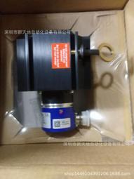 堡盟BaumerEIL580-BT08.5RE.03600.A霍伯納HUBNER編碼器位移測距 歷史價格詳細信息
