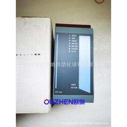 全新正品 60G固態硬盤桌機筆記固態SSD 非 120G 240G 480G 960G 歷史價格詳細信息